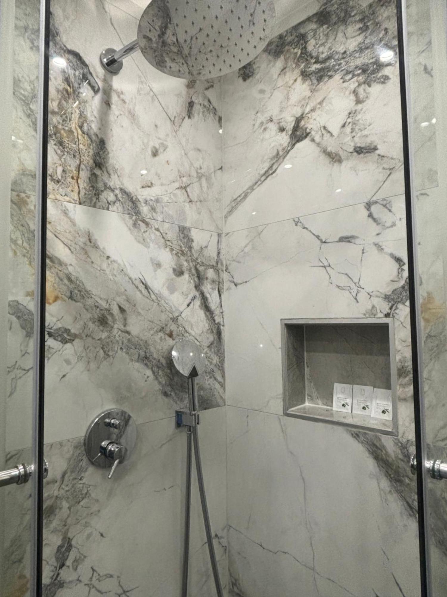 Lenti Duesseldorfer Apartment'S المظهر الخارجي الصورة